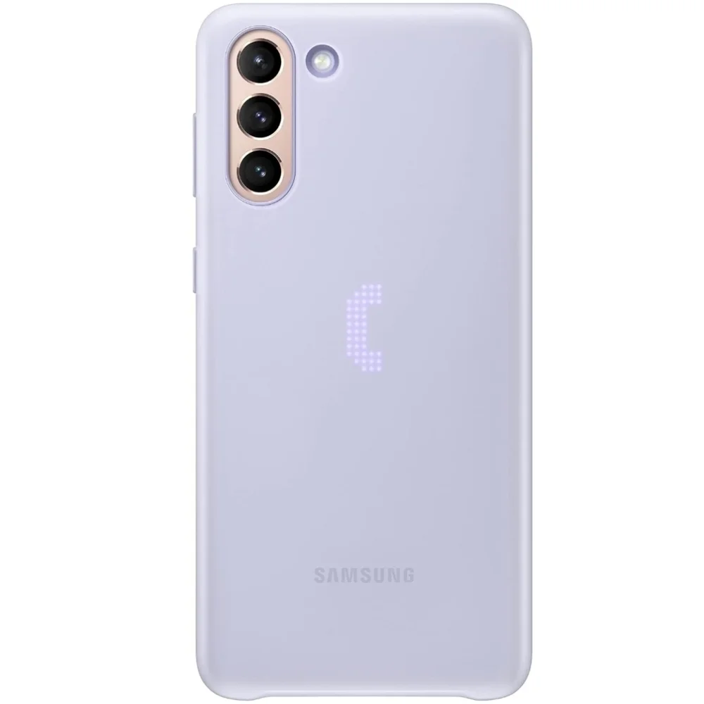 Samsung galaxy s21